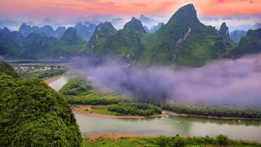 智能制造智能系统高精度